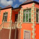 Satılır 3 otaqlı Həyət evi/villa, Maştağa qəs., Sabunçu rayonu 1