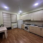 Kirayə (aylıq) 2 otaqlı Yeni Tikili, Xətai metrosu, Xətai rayonu 10