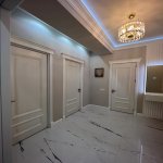 Продажа 2 комнат Новостройка, м. Гянджлик метро, Наримановский р-н район 10