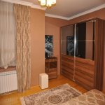 Satılır 5 otaqlı Həyət evi/villa, Bayıl qəs., Səbail rayonu 15