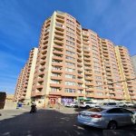 Продажа 3 комнат Новостройка, м. Хетаи метро, Хетаи район 1