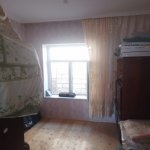 Satılır 3 otaqlı Həyət evi/villa, 20 Yanvar metrosu, Masazır, Abşeron rayonu 12