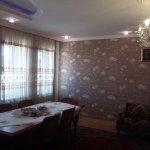 Satılır 5 otaqlı Həyət evi/villa, Zabrat qəs., Sabunçu rayonu 10