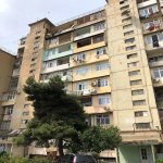 Продажа 3 комнат Новостройка, м. Ази Асланова метро, Ахмедли, Хетаи район 1