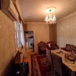 Satılır 3 otaqlı Həyət evi/villa, Avtovağzal metrosu, Biləcəri qəs., Binəqədi rayonu 22