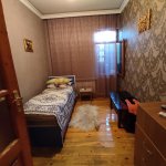 Satılır 4 otaqlı Həyət evi/villa, Avtovağzal metrosu, Biləcəri qəs., Binəqədi rayonu 17