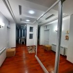 Satılır 3 otaqlı Yeni Tikili, Neftçilər metrosu, Nizami rayonu 12