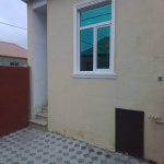 Satılır 3 otaqlı Həyət evi/villa, Binəqədi qəs., Binəqədi rayonu 2