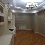 Продажа 3 комнат Новостройка, м. Халглар Достлугу метро, Хетаи район 10