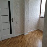 Продажа 2 комнат Новостройка, м. Ази Асланова метро, Хетаи район 10