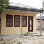 Satılır 2 otaqlı Həyət evi/villa, Mərdəkan, Xəzər rayonu 16