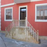 Satılır 6 otaqlı Həyət evi/villa, Zabrat qəs., Sabunçu rayonu 24