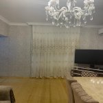 Satılır 3 otaqlı Həyət evi/villa, Mehdiabad, Abşeron rayonu 10