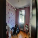 Продажа 4 комнат Дома/Виллы, Новханы, Novxanı Dalga T/M, Абшерон район 8