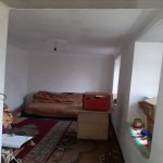 Kirayə (aylıq) 3 otaqlı Həyət evi/villa Lənkəran 3