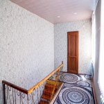 Satılır 7 otaqlı Həyət evi/villa, Yeni Günəşli qəs., Suraxanı rayonu 6