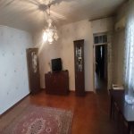 Satılır 3 otaqlı Həyət evi/villa, Avtovağzal metrosu, Biləcəri qəs., Binəqədi rayonu 18