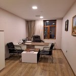 Kirayə (aylıq) 16 otaqlı Ofis, Azadlıq metrosu, Binəqədi rayonu 10