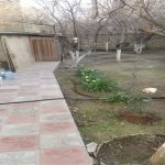 Satılır 5 otaqlı Həyət evi/villa Xırdalan 27