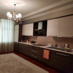 Продажа 3 комнат Новостройка, м. 20 Января метро, Насими район 7