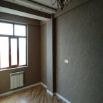 Продажа 3 комнат Новостройка, м. Мемар Аджеми метро, 4-ый микрорайон, Насими район 6