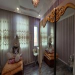 Satılır 3 otaqlı Həyət evi/villa, Masazır, Abşeron rayonu 27