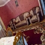 Satılır 4 otaqlı Həyət evi/villa Şabran 3