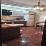 Satılır 4 otaqlı Həyət evi/villa Qusar 12