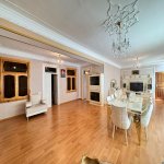Satılır 5 otaqlı Həyət evi/villa İsmayıllı 1