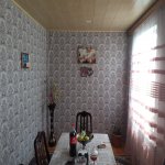 Satılır 5 otaqlı Həyət evi/villa, Koroğlu metrosu, Balaxanı qəs., Sabunçu rayonu 7