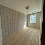 Satılır 3 otaqlı Həyət evi/villa, Masazır, Abşeron rayonu 5