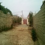 Satılır 1 otaqlı Həyət evi/villa, Bahar qəs., Suraxanı rayonu 5