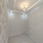 Satılır 3 otaqlı Həyət evi/villa Xırdalan 14