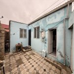 Satılır 2 otaqlı Həyət evi/villa, Zabrat qəs., Sabunçu rayonu 1