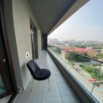Kirayə (aylıq) 2 otaqlı Yeni Tikili, Nəsimi rayonu 24