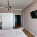 Продажа 3 комнат Новостройка, м. Нефтчиляр метро, 8-ой километр, Низаминский р-н район 25