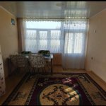 Satılır 3 otaqlı Həyət evi/villa Quba 5