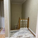 Satılır 4 otaqlı Həyət evi/villa Xırdalan 21