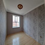 Satılır 4 otaqlı Həyət evi/villa, Zabrat qəs., Sabunçu rayonu 5