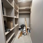 Kirayə (aylıq) 3 otaqlı Yeni Tikili, Ağ şəhər, Dənizkənarı Milli park, Xətai rayonu 18