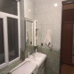 Satılır 6 otaqlı Həyət evi/villa Xırdalan 9