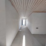 Satılır 4 otaqlı Həyət evi/villa, Binəqədi rayonu 18