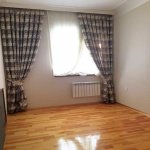 Satılır 4 otaqlı Həyət evi/villa, Koroğlu metrosu, Sabunçu qəs., Sabunçu rayonu 6