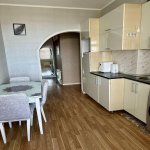 Продажа 3 комнат Новостройка, м. Гара Гараева метро, 8-ой километр, Низаминский р-н район 4