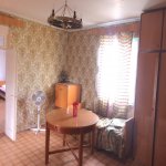 Satılır 5 otaqlı Bağ evi, Novxanı, Abşeron rayonu 10