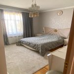 Satılır 4 otaqlı Həyət evi/villa, Koroğlu metrosu, Zabrat qəs., Sabunçu rayonu 7