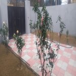 Satılır 3 otaqlı Həyət evi/villa, Avtovağzal metrosu, Biləcəri qəs., Binəqədi rayonu 18