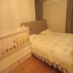 Kirayə (aylıq) 5 otaqlı Həyət evi/villa, Masazır, Abşeron rayonu 10