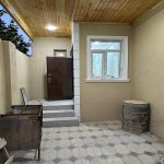 Satılır 3 otaqlı Həyət evi/villa, Mehdiabad, Abşeron rayonu 6