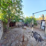 Satılır 3 otaqlı Həyət evi/villa, Qaraçuxur qəs., Suraxanı rayonu 16